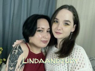 Lindaandjudy