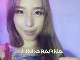Lindabarna