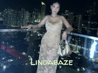 Lindabaze
