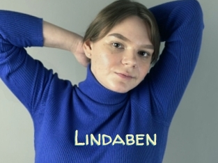 Lindaben