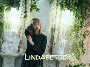 Lindabetsey