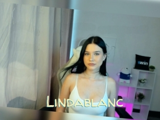 Lindablanc