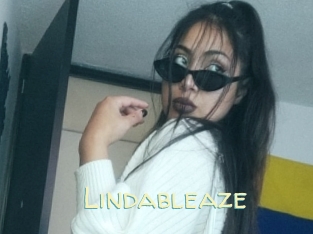 Lindableaze