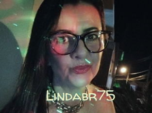 Lindabr75