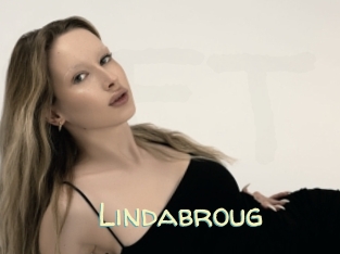 Lindabroug