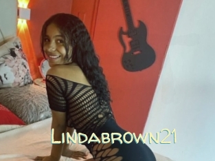 Lindabrown21