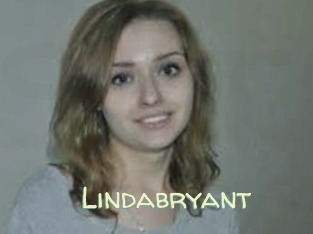 Lindabryant