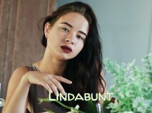 Lindabunt