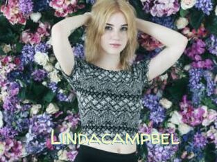 Lindacampbel