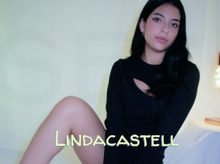 Lindacastell