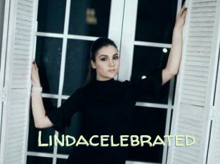Lindacelebrated