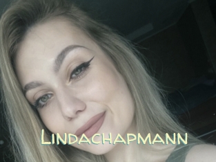Lindachapmann