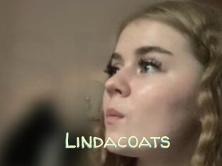 Lindacoats
