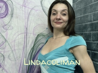 Lindacoliman