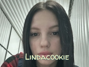 Lindacookie