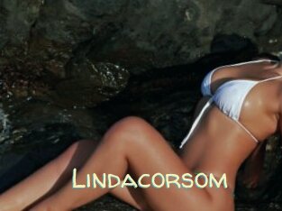 Lindacorsom