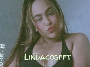 Lindacosfft