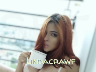 lindacrawf Sexy Tchat