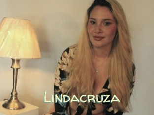 Lindacruza