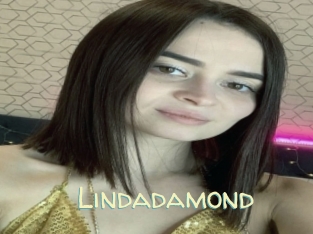 Lindadamond