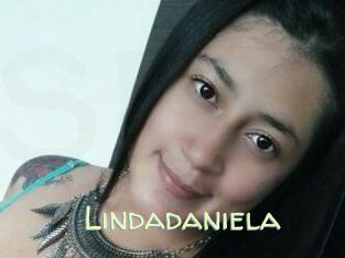 Lindadaniela