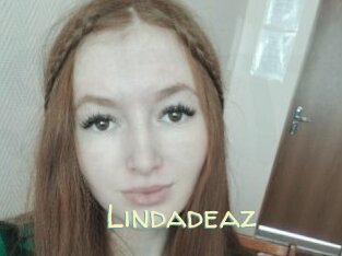 Lindadeaz