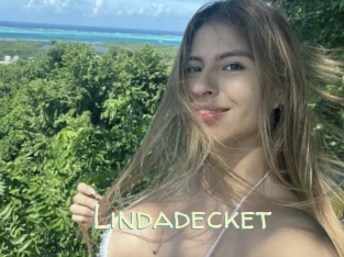 lindadecket Sexy Tchat