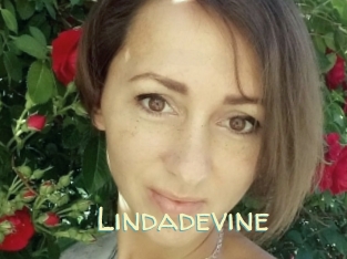 Lindadevine