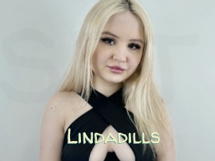 Lindadills