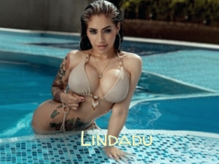 lindadu Sexy Tchat