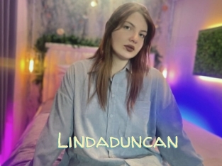 Lindaduncan