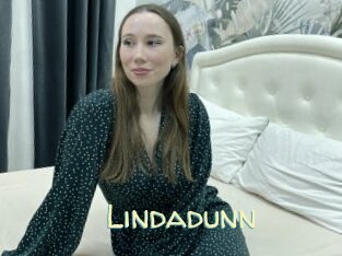 lindadunn Sexy Tchat