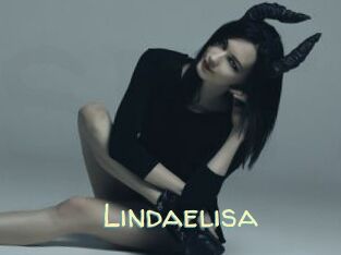 Lindaelisa