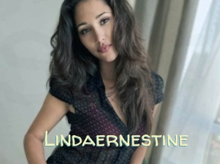 Lindaernestine