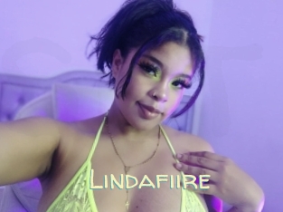 Lindafiire