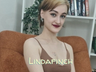 Lindafinch