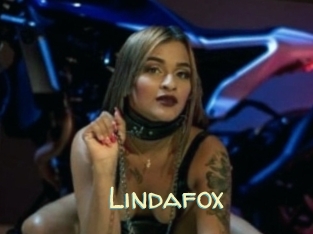 Lindafox