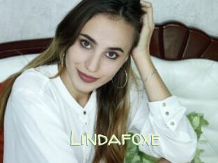 Lindafoxe