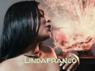 Lindafranco