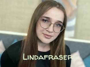 Lindafraser