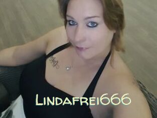 Lindafrei666