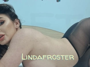 Lindafroster