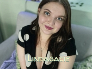 Lindagacie