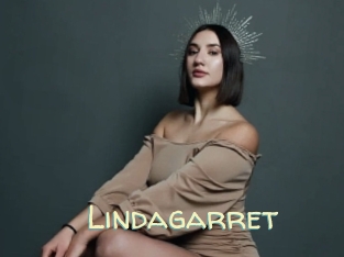 Lindagarret
