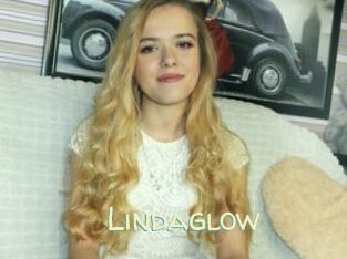 Lindaglow