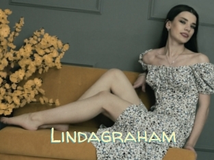 Lindagraham