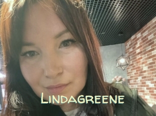Lindagreene