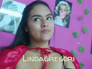 Lindagregori
