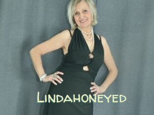 Lindahoneyed