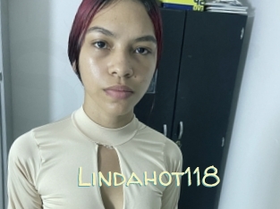 Lindahot118